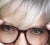"L'autre c*nne" : cette star du PAF insultée devant chez elle, elle dénonce harcèlement et sexisme
