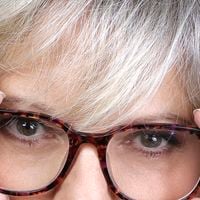 "L'autre c*nne" : cette star du PAF insultée devant chez elle, elle dénonce harcèlement et sexisme