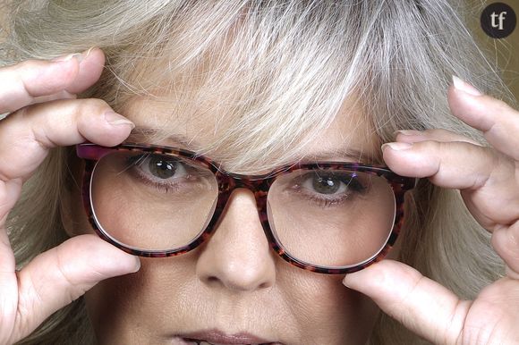 "L'autre c*nne" : cette star du PAF insultée devant chez elle, elle dénonce harcèlement et sexisme