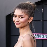 Zendaya et Nicole Kidman en plein malaise ? Cette interview qui dérange