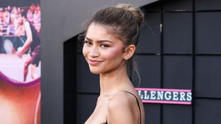 Zendaya et Nicole Kidman en plein malaise ? Cette interview qui dérange