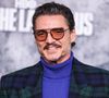 SPOILER : L'épisode qui suscite la polémique est celui où Abby tue Joel, incarné par Pedro Pascal.