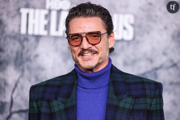 SPOILER : L'épisode qui suscite la polémique est celui où Abby tue Joel, incarné par Pedro Pascal.