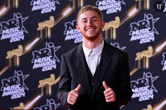 “Il est passé de karting à F1” : Michou en couple avec l’ex de Florent Manaudou ? Elsa se fait (encore) harceler