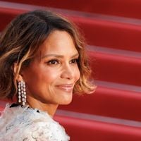 “Resplendissante”, “Trop vieille pour ça” : A 58 ans, Halle Berry danse en bikini et divise les internautes