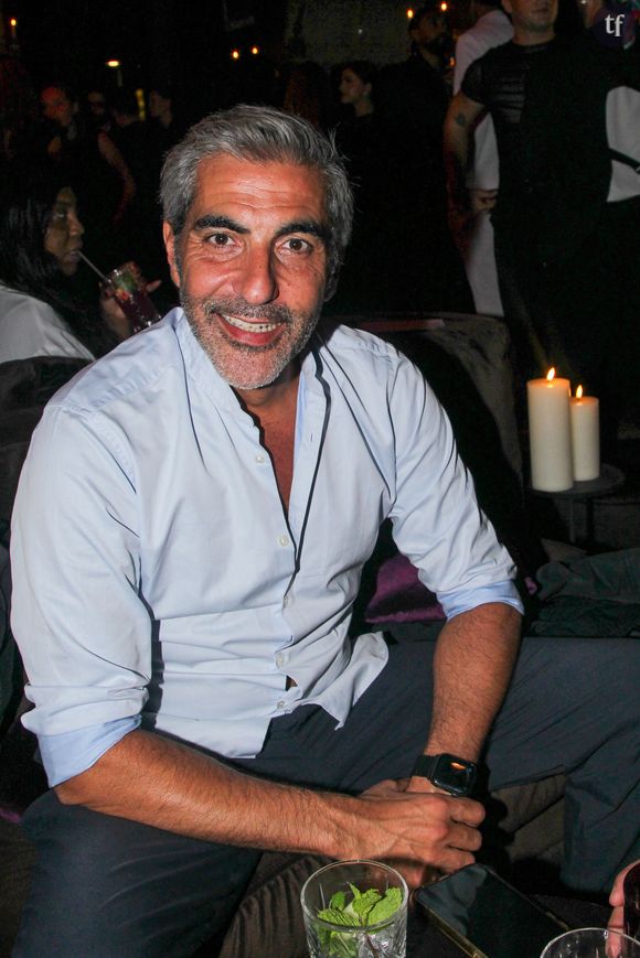 Ary Abittan innocenté par Marc-Olivier Fogiel ? Les internautes sur les réseaux sociaux dénoncent une émission de RTL suite à un entretien jugé beaucoup trop consensuel avec l'humoriste accusé de viols.