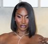 “Juste pour le buzz”, “la honte” : Aya Nakamura, Shay, Polska… Les looks dénudés font polémique à la cérémonie des Flammes