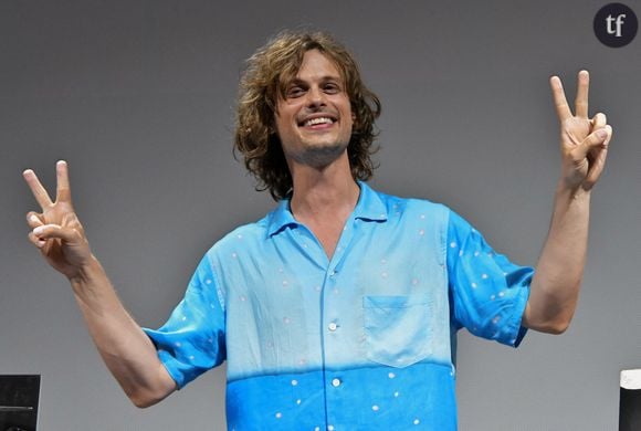 Willow Avalon est une chanteuse de 26 ans.