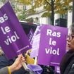 "Il est accusé de viol" : au Festival de Cannes 2025, un responsable écarté après la prise de parole d'une femme
