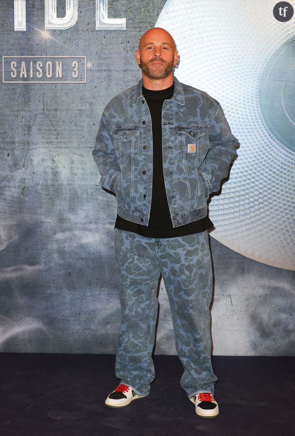 Des allégations qui ont fait beaucoup réagir en février 2025. Néanmoins, la presse lui accorde une visibilité étonnante cette semaine. La sortie de la nouvelle saison de sa série, Validée, suscite une forme de réhabilitation de l'artiste. Suite à ce qui a ressemblé à une discrète traversée du désert.