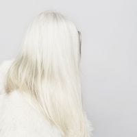 “On se donne du plaisir, plein” : le sexe à plus de 70 ans ? Ce couple brise un non-dit sur ces images “jubilatoires”