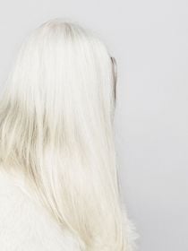 “On se donne du plaisir, plein” : le sexe à plus de 70 ans ? Ce couple brise un non-dit sur ces images “jubilatoires”