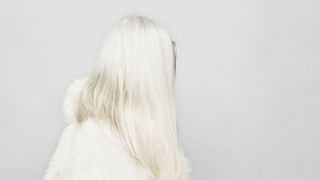 “On se donne du plaisir, plein” : le sexe à plus de 70 ans ? Ce couple brise un non-dit sur ces images “jubilatoires”