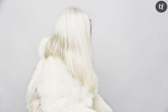 “On se donne du plaisir, plein” : le sexe à plus de 70 ans ? Ce couple brise un non-dit sur ces images “jubilatoires”