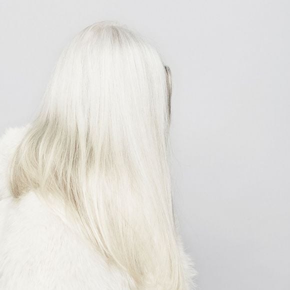 “On se donne du plaisir, plein” : le sexe à plus de 70 ans ? Ce couple brise un non-dit sur ces images “jubilatoires”