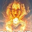 "Bravo l'apologie de l'anorexie !" : Koh-Lanta suscite la controverse avec cette séquence qui fait beaucoup réagir les internautes