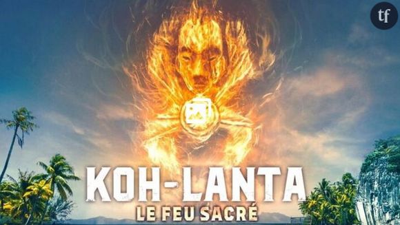 "Bravo l'apologie de l'anorexie !" : Koh Lanta suscite la controverse avec cette séquence qui fait beaucoup réagir les internautes