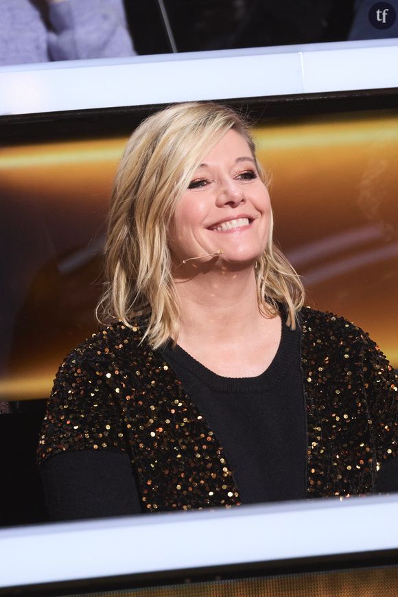 Montrer son "popotin" lui a permis également de se réapproprier son corps. Victime de violences sexuelles, Flavie Flament a dû apprendre à apprivoiser de nouveau son intimité. Et à la lire, cela est indissociable justement de ces selfies en tenue d'Eve. C'est un message profondément féministe qui s'énonce ici. Les victimes de viol entendent cette logique.