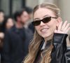 Sydney Sweeney en plein date avec ce célèbre acteur américain en pleine actu ciné ? Les fans du sex symbol de la série Euphoria ne se remettent pas de cette énième extrapolation sur la tumultueuse vie amoureuse de la superstar.