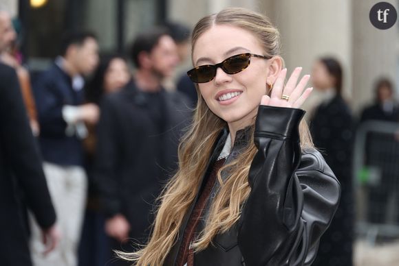 Sydney Sweeney en plein date avec ce célèbre acteur américain en pleine actu ciné ? Les fans du sex symbol de la série Euphoria ne se remettent pas de cette énième extrapolation sur la tumultueuse vie amoureuse de la superstar.