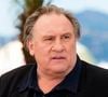 "La France entière était au courant" des agressions sexuelles commises par Gérard Depardieu, affirme Raphaëlle Bacqué.