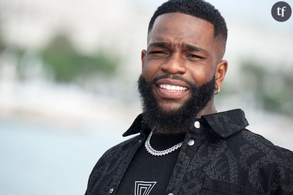 Le chanteur avait déclaré mettre un terme à sa carrière cet été.