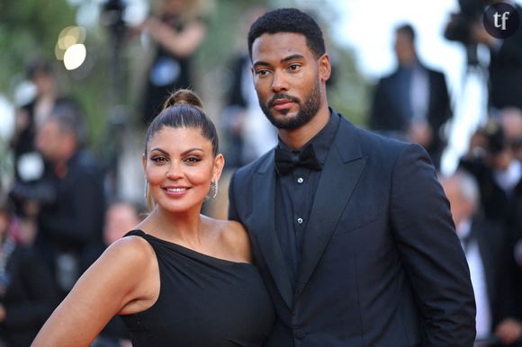 Nawell Madani échappe à un procès. L’humoriste, qui a porté un coup à un enfant dans la rue parce qu'elle craignait un vol, selon elle, ne va pas comparaître devant un tribunal. Elle est convoquée devant la justice en vue d’une contribution citoyenne, a annoncé, vendredi 10 octobre, le parquet de Paris.