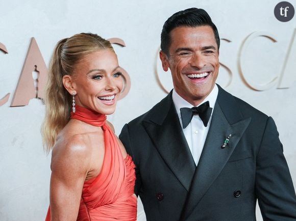 "C'est dégoûtant" : cette actrice américaine se confie sur les préférences sexuelles de son mari et choque les internautes