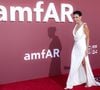 Demi Moore - Photocall du gala de l’amfAR 2024 à l’Hôtel du Cap-Eden-Roc, Antibes, lors du 77ème Festival International du Film de Cannes. Le 23 mai 2024.
© Moreau-Jacovides / Bestimage