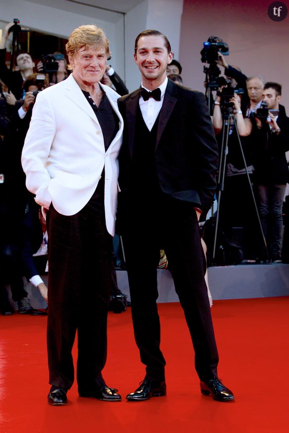 Hollywood et les violences conjugales, c'est tout un poème. Récemment par exemple, on apprenait les nombreux projets au sein de l'usine à rêves de Johnny Depp. Une potentielle suite (voire deux !) annoncée au sein de la saga Pirates des Caraïbes, un gros projet déjà confirmé avec Penelope Cruz... Et ce alors qu'en 2020, Johnny Depp avait été déclaré coupable de violences conjugales par le tribunal de Londres.