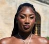 “Vulgaire”, “Mais elle est nue” : Aya Nakamura en robe transparente devient la cible des internautes