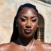 “Vulgaire”, “Mais elle est nue” : Aya Nakamura en robe transparente devient la cible des internautes