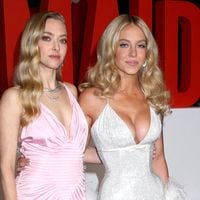 "C'est quoi ce bullshit" : Sydney Sweeney voit ses amours prédits par un voyant expert en célébrités et ce n'est pas une blague