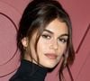 Sur les réseaux sociaux, les internautes se sont acharnés. S'ils conviennent que les deux femmes sont magnifiques, ils sont nombreux à estimer que Kaia Gerber n'arrive pas à la cheville de sa mère.