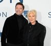 "Trahison", “Une blessure profonde” : Hugh Jackman infidèle ? Son ex femme Deborra-Lee Furness dévoile tout en interview