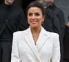 Ses admirateurs ont été conquis par la vidéo, où l'on voit le corps musclé et les fesses galbées d'Eva Longoria. "Canon", "trop bien foutu", peut-on lire en commentaires. D'autres ont pris au mot la célébrité et affirmé que sa vidéo les motivait à retourner à la salle de sport.