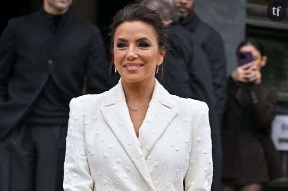 Ses admirateurs ont été conquis par la vidéo, où l'on voit le corps musclé et les fesses galbées d'Eva Longoria. "Canon", "trop bien foutu", peut-on lire en commentaires. D'autres ont pris au mot la célébrité et affirmé que sa vidéo les motivait à retourner à la salle de sport.