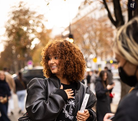 "On va tuer ta mère" : Lena Situations victime de menaces de mort et de deepfakes pornographiques, elle s'exprime en vidéo