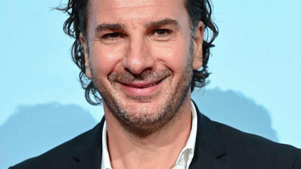 Culture du viol, agression sexuelle : le show misogyne sidérant de Michael Youn