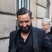 Il y a 8 ans, Cyril Hanouna taclait Donald Trump, aujourd'hui il célèbre sa victoire sur le plateau de TPMP