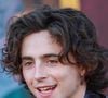 "Quel gâchis" : cette vidéo de Kylie Jenner et Timothée Chalamet qui s’embrassent provoque la haine (et le sexisme)