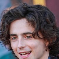 "Quel gâchis" : cette vidéo de Kylie Jenner et Timothée Chalamet qui s’embrassent provoque la haine (et le sexisme)