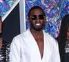 La star du rap P. Diddy est au coeur d'une affaire colossale, et les accusations contre lui ne cessent d'affluer.