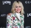 "C'est quoi ce truc ?" : le petit ami de Miley Cyrus insulté sur les réseaux sociaux