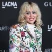 "Mais c'est quoi ce truc ?" : le petit ami de Miley Cyrus insulté sur les réseaux sociaux