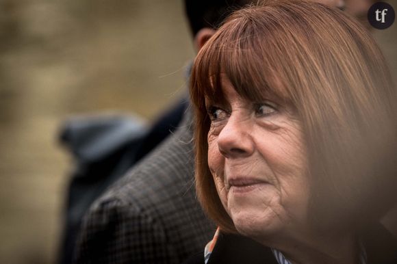 "C'était un viol monsieur" : Gisèle Pelicot confronte l'un de ses violeurs en plein tribunal