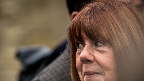 "C'était un viol, et la victime c'est moi" : Gisèle Pélicot confronte l'un de ses violeurs en plein tribunal