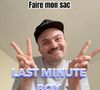 Aller voir un psy pour ne pas répéter les erreurs de ses aînés, affronter ses maux et être un bon père ? C'est ce que défend cet humoriste et podcasteur français, GuiGui Pop...
