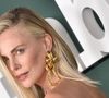 “Je vis une sexualité comme jamais” : À 49 ans, Charlize Theron revendique sa liberté sans complexe