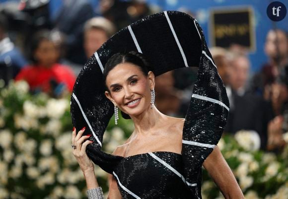 “Je les ai suppliés de ne pas filmer mes fesses” : Ce sex-symbol revient sur le tournage très spécial de ce film culte